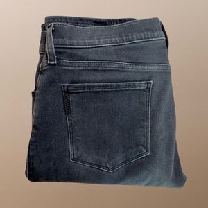 BUNDLE DEAL - Custom listing for Gatorcane